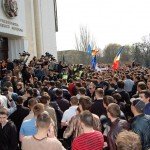 proteste r.m1.jpg